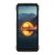 ULEFONE Smartfon Armor 33 4G 12/512GB IP69K Czarny