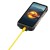 ULEFONE Smartfon Armor 33 4G 12/512GB IP69K Czarny
