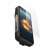 ULEFONE Smartfon Armor 33 4G 12/512GB IP69K Czarny