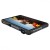 ULEFONE Tablet Armor Pad 5 Ultra 5G 11 cali 12/512GB IP69K projektor