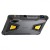 ULEFONE Tablet Armor Pad 5 Ultra 5G 11 cali 12/512GB IP69K projektor