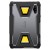 ULEFONE Tablet Armor Pad 5 Ultra 5G 11 cali 12/512GB IP69K projektor