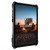 ULEFONE Tablet Armor Pad 5 Ultra 5G 11 cali 12/512GB IP69K projektor