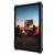 ULEFONE Tablet Armor Pad 5 Ultra 5G 11 cali 12/512GB IP69K projektor