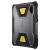 ULEFONE Tablet Armor Pad 5 Ultra 5G 11 cali 12/512GB IP69K projektor
