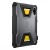 ULEFONE Tablet Armor Pad 5 Ultra 5G 11 cali 12/512GB IP69K projektor