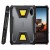 ULEFONE Tablet Armor Pad 5 Ultra 5G 11 cali 12/512GB IP69K projektor