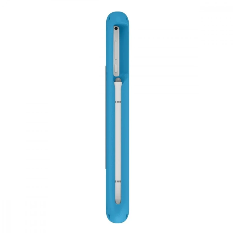 ULEFONE Tablet Tab A9 Pro Kids 4G 8" 4/128GB z etui dla dzieci Niebieski