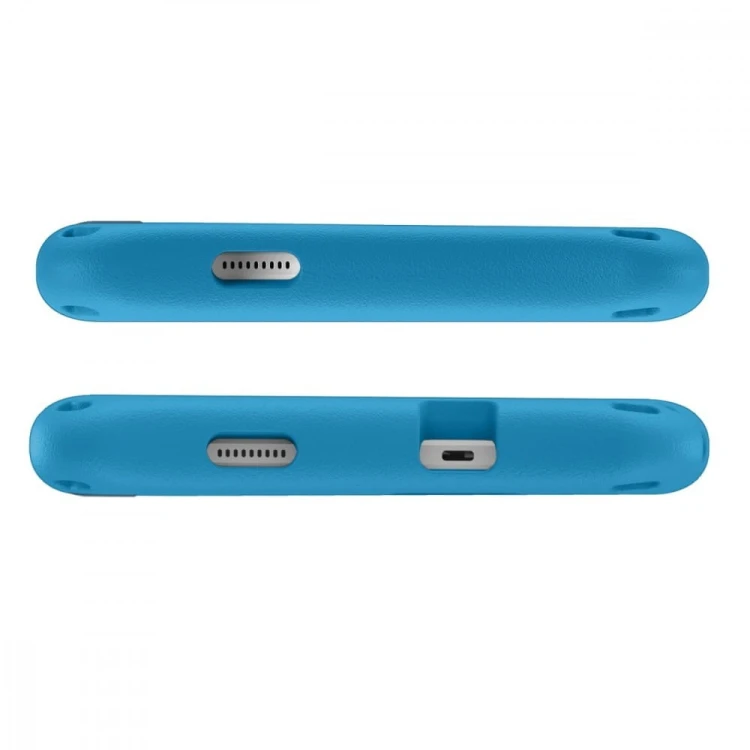 ULEFONE Tablet Tab A9 Pro Kids 4G 8" 4/128GB z etui dla dzieci Niebieski