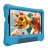 ULEFONE Tablet Tab A9 Pro Kids 4G 8" 4/128GB z etui dla dzieci Niebieski