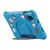 ULEFONE Tablet Tab A9 Pro Kids 4G 8" 4/128GB z etui dla dzieci Niebieski