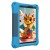 ULEFONE Tablet Tab A9 Pro Kids 4G 8" 4/128GB z etui dla dzieci Niebieski