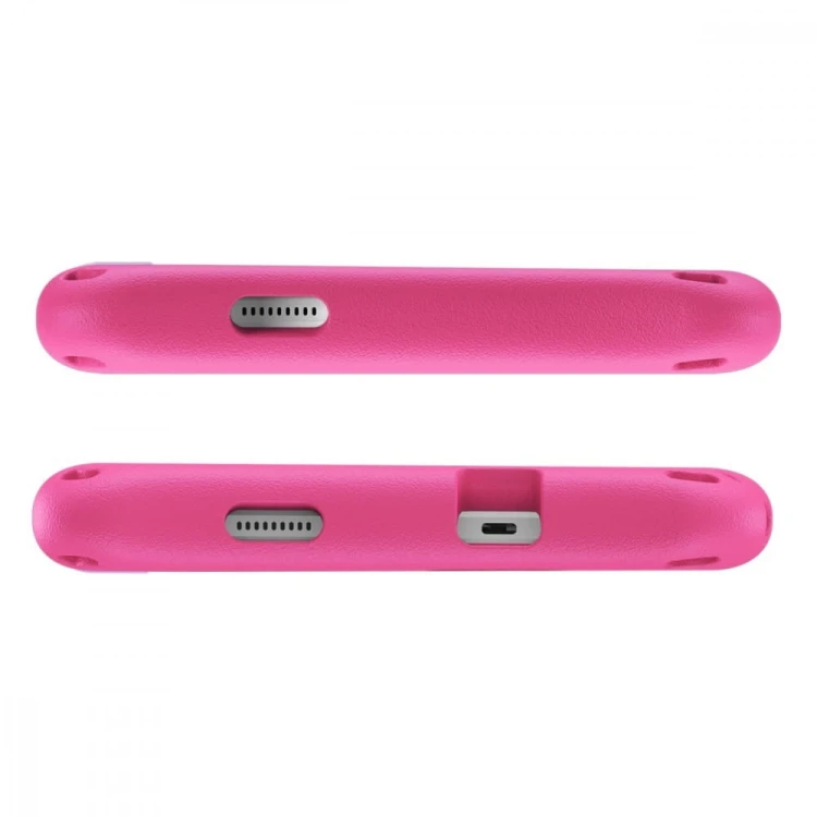 ULEFONE Tablet Tab A9 Pro Kids 4G 8" 4/128GB z etui dla dzieci różowy