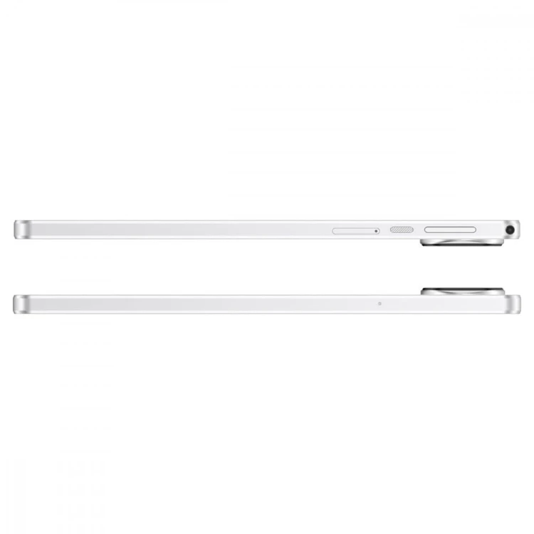 ULEFONE Tablet Tab A9 Pro 4G 8" 4/128GB Niebieski