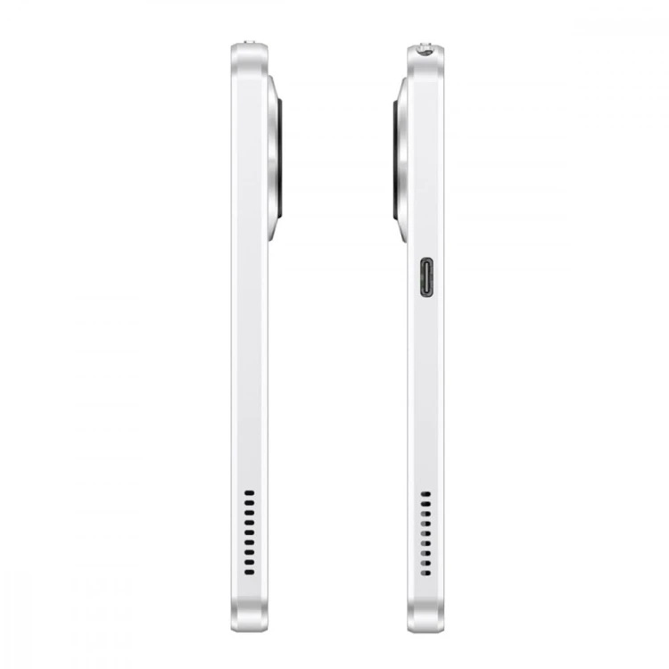 ULEFONE Tablet Tab A9 Pro 4G 8" 4/128GB Niebieski