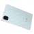 ULEFONE Tablet Tab A9 Pro 4G 8" 4/128GB Niebieski