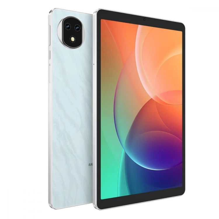 ULEFONE Tablet Tab A9 Pro 4G 8" 4/128GB Niebieski