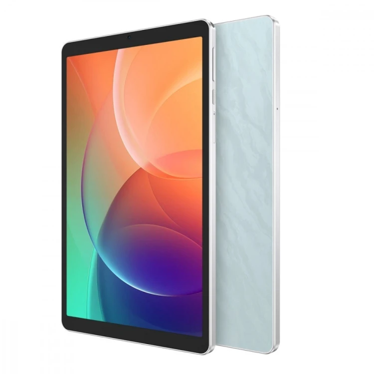 ULEFONE Tablet Tab A9 Pro 4G 8" 4/128GB Niebieski