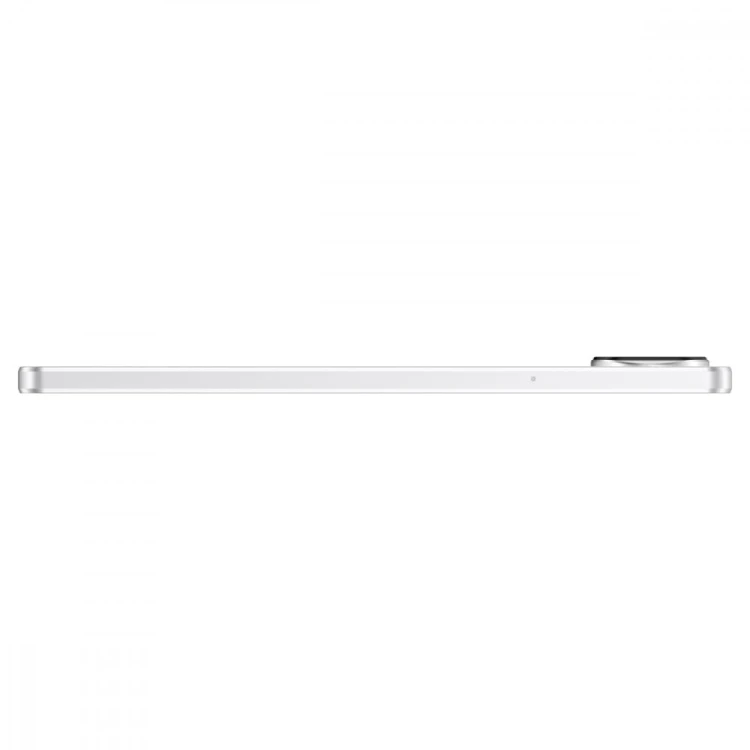 ULEFONE Tablet Tab A9 Pro 4G 8" 4/128GB Niebieski