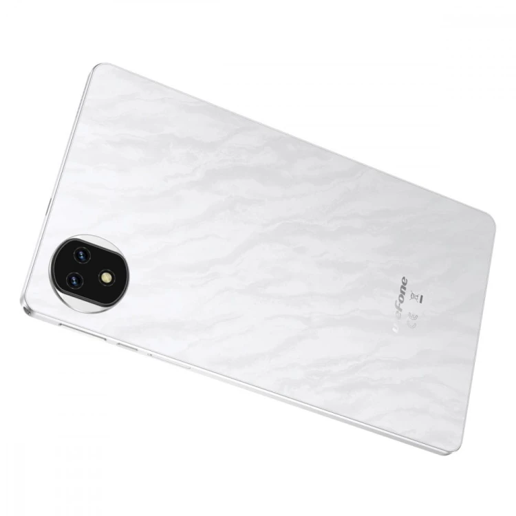 ULEFONE Tablet Tab A9 Pro 4G 8" 4/128GB biały