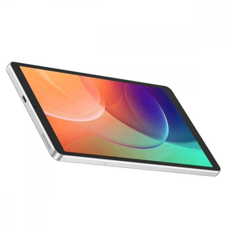 ULEFONE Tablet Tab A9 Pro 4G 8" 4/128GB biały