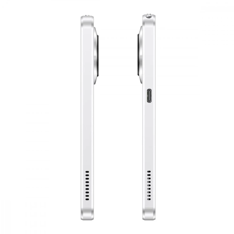 ULEFONE Tablet Tab A9 Pro 4G 8" 4/128GB biały