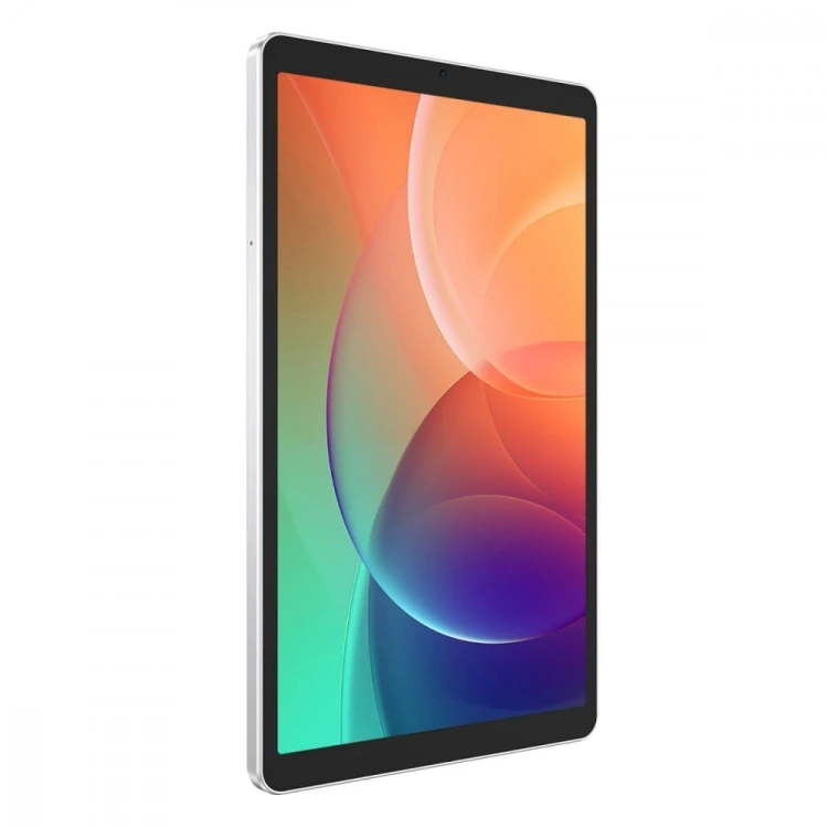 ULEFONE Tablet Tab A9 Pro 4G 8" 4/128GB biały
