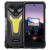 ULEFONE Smartfon Armor 34 Pro Plus 5G 16/512GB