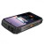 ULEFONE Smartfon Armor 34 Pro Plus 5G 16/512GB