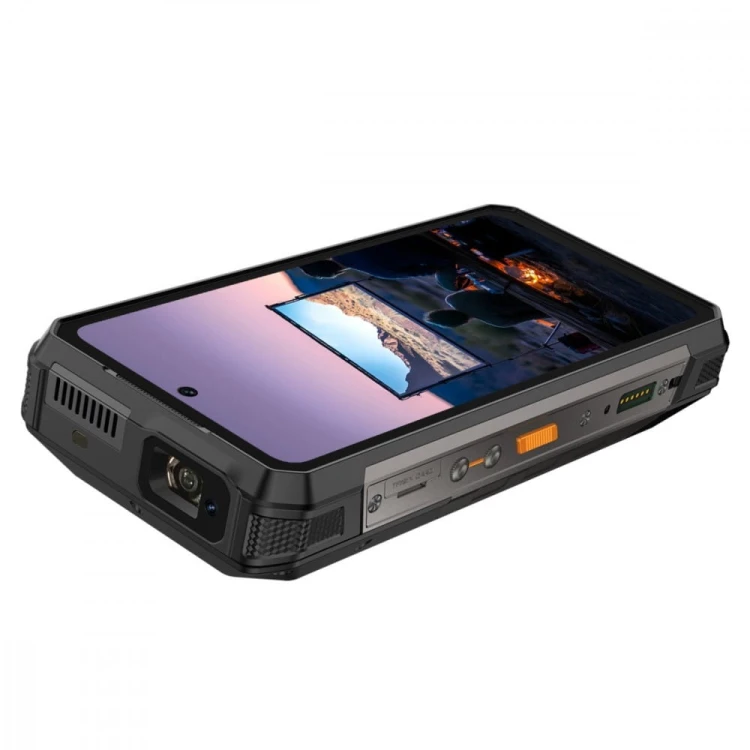 ULEFONE Smartfon Armor 34 Pro Plus 5G 16/512GB