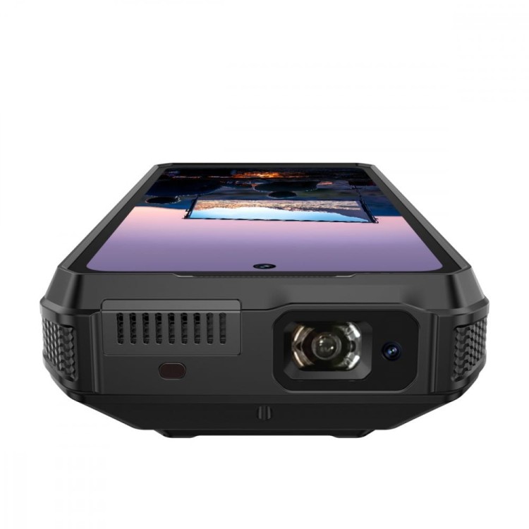 ULEFONE Smartfon Armor 34 Pro Plus 5G 16/512GB