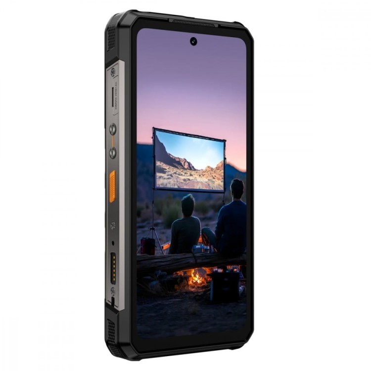 ULEFONE Smartfon Armor 34 Pro Plus 5G 16/512GB
