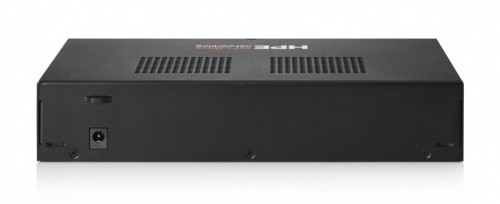 Hewlett Packard Enterprise Przełącznik Aruba Networking 6000 8G 2SFP S4R22A