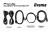 IIYAMA Monitor 27 cali XUB2797UHSNP-B1 + Norton Small Business card 250G PL