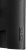 IIYAMA Monitor 27 cali XUB2797UHSNP-B1 + Norton Small Business card 250G PL