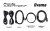 IIYAMA Monitor 27 cali XUB2797QSNP-B1 + Norton Small Business card 250G PL