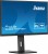 IIYAMA Monitor 27 cali XUB2797HSN-B2 + Norton Small Business card 250G PL