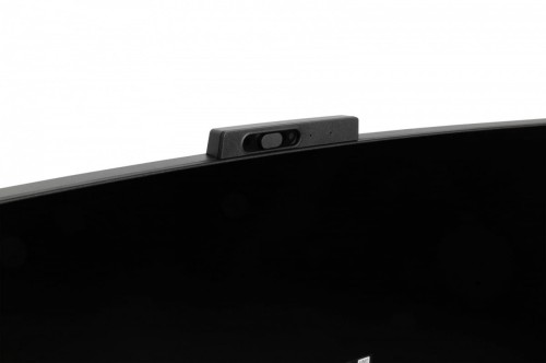 IIYAMA Monitor 34 cale XCB3497WQSNPH-B1 + Norton Small Business card 250G PL