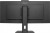 IIYAMA Monitor 34 cale XCB3497WQSNPH-B1 + Norton Small Business card 250G PL