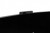 IIYAMA Monitor 34 cale XCB3497WQSNPH-B1 + Norton Small Business card 250G PL