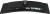 IIYAMA Monitor 34 cale XCB3497WQSNP-B1 + Norton Small Business card 250G PL
