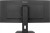 IIYAMA Monitor 34 cale XCB3497WQSNP-B1 + Norton Small Business card 250G PL