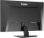 IIYAMA Monitor 27 cali X2793QSU-B1 IPS, QHD, HDMI, DP, 2xUSB