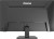 IIYAMA Monitor 27 cali X2793QSU-B1 IPS, QHD, HDMI, DP, 2xUSB