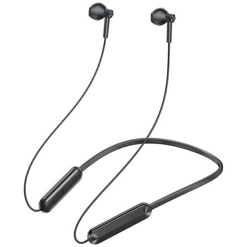 AWEI Słuchawki sportowe G82BL Bluetooth 5.4 czarne