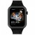 Garett Electronics Smartwatch Kids Essa 2 AI czarny