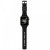 Garett Electronics Smartwatch Kids Essa 2 AI czarny