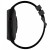 Garett Electronics Smartwatch Kids Essa 2 AI czarny