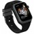 Garett Electronics Smartwatch Kids Essa 2 AI czarny
