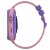 Garett Electronics Smartwatch Kids Essa 2 AI 4G różowy